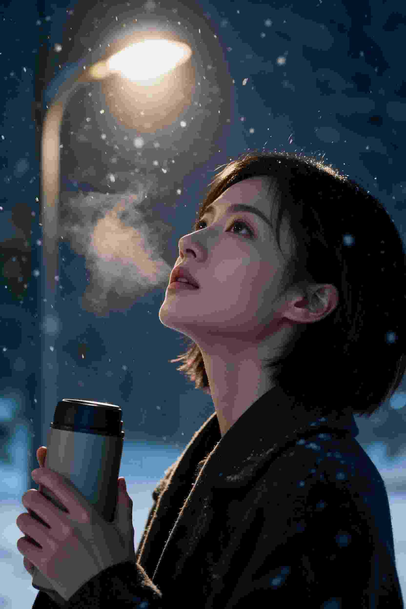 星光魔法秘密
